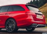mercedes-benz_2019_e53_amg_estate_081.jpg