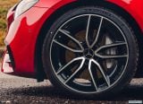 mercedes-benz_2019_e53_amg_estate_082.jpg