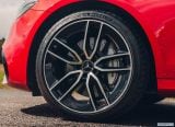 mercedes-benz_2019_e53_amg_estate_085.jpg