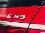 mercedes-benz_2019_e53_amg_estate_086.jpg
