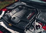 mercedes-benz_2019_e53_amg_estate_089.jpg