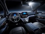 mercedes-benz_2019_eqv_concept_023.jpg