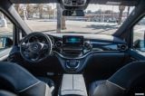 mercedes-benz_2019_eqv_concept_024.jpg