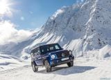 mercedes-benz_2019_g350d_009.jpg