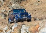 mercedes-benz_2019_g350d_010.jpg