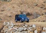mercedes-benz_2019_g350d_011.jpg