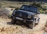 mercedes-benz_2019_g63_amg_008.jpg