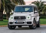 mercedes-benz_2019_g63_amg_010.jpg