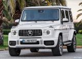 mercedes-benz_2019_g63_amg_011.jpg