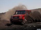 mercedes-benz_2019_g63_amg_023.jpg