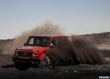 mercedes-benz_2019_g63_amg_024.jpg
