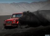 mercedes-benz_2019_g63_amg_025.jpg