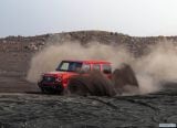 mercedes-benz_2019_g63_amg_026.jpg