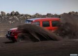 mercedes-benz_2019_g63_amg_027.jpg