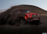 mercedes-benz_2019_g63_amg_028.jpg