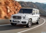 mercedes-benz_2019_g63_amg_036.jpg