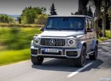 mercedes-benz_2019_g63_amg_039.jpg