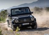 mercedes-benz_2019_g63_amg_040.jpg