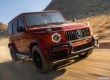 mercedes-benz_2019_g63_amg_041.jpg