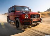 mercedes-benz_2019_g63_amg_042.jpg