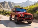 mercedes-benz_2019_g63_amg_043.jpg