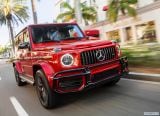 mercedes-benz_2019_g63_amg_044.jpg