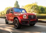 mercedes-benz_2019_g63_amg_045.jpg