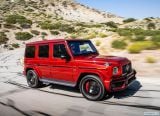 mercedes-benz_2019_g63_amg_046.jpg
