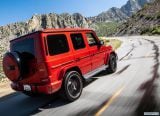mercedes-benz_2019_g63_amg_080.jpg