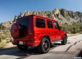 mercedes-benz_2019_g63_amg_081.jpg