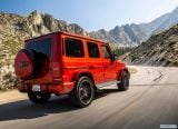 mercedes-benz_2019_g63_amg_082.jpg