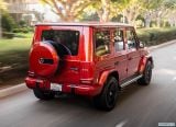 mercedes-benz_2019_g63_amg_083.jpg