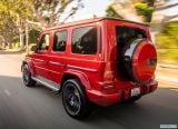 mercedes-benz_2019_g63_amg_084.jpg
