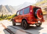 mercedes-benz_2019_g63_amg_085.jpg