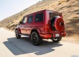 mercedes-benz_2019_g63_amg_087.jpg