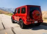 mercedes-benz_2019_g63_amg_089.jpg