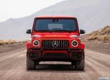 mercedes-benz_2019_g63_amg_092.jpg