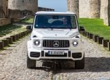 mercedes-benz_2019_g63_amg_095.jpg