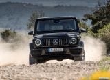 mercedes-benz_2019_g63_amg_096.jpg