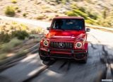 mercedes-benz_2019_g63_amg_097.jpg