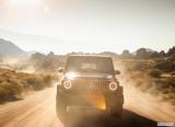 mercedes-benz_2019_g63_amg_098.jpg