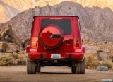 mercedes-benz_2019_g63_amg_102.jpg