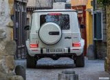 mercedes-benz_2019_g63_amg_106.jpg