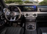 mercedes-benz_2019_g63_amg_108.jpg