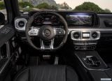 mercedes-benz_2019_g63_amg_109.jpg