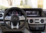 mercedes-benz_2019_g63_amg_110.jpg