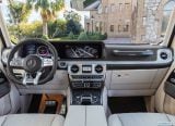 mercedes-benz_2019_g63_amg_111.jpg
