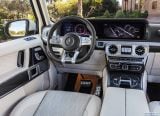 mercedes-benz_2019_g63_amg_112.jpg