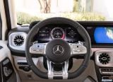 mercedes-benz_2019_g63_amg_114.jpg