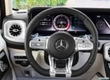 mercedes-benz_2019_g63_amg_115.jpg